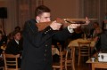Skok2017-046
